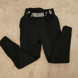 Gymshark sweatpants